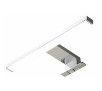 Applique pour miroir Iris - 4W 220V L&S LIGHT
