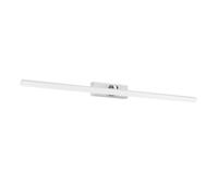 EGLO Verdello éclairage d'écrans /de miroirs LED 5 W 750 lm