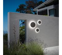 Applique PUNTO par Ideal Lux