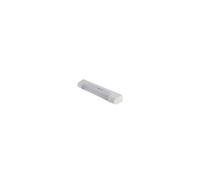 Applique réglette 470mm - LEGRAND - Prismaline - Blanc - Salle de bain - LED - Contemporain - Design