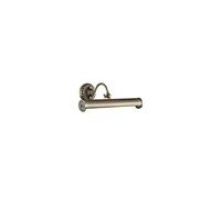 Applique renoir bronze 2x25w e14