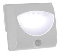 Applique REV 0029600102 LED argent G