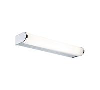 Applique salle de bain LED - 9W - S19 - IP44 - Arneb PAULMANN