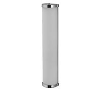 Applique salle de bain LEDVANCE CLASSIC CYLINDER 455mm, E14
