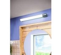 Applique Salle De Bain Tragacete 68 cm G