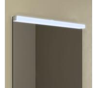Applique salle de bains OPTIMUS 700 CHROMÉ BRILLANT - SALGAR 103347