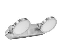 Applique sdb LEDVANCE SUN@HOME 300mm IP44, 14W,1040lm