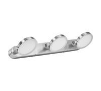 Applique sdb LEDVANCE SUN@HOME 450mm IP44, 20W,1560lm