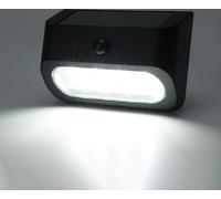 Applique solaire 13 x 9 cm KO-DT3000430