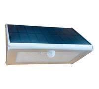 Applique solaire 3,2 W 1000 lm 4000K IP65 - BF-SS006 BF LIGHT