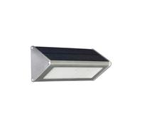 Applique solaire 3,2 W 1000 lm 4000K IP65 - BF-SS006 BF LIGHT
