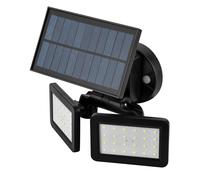 Applique solaire SMD LED 450 lm