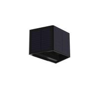 Applique Solar Wings 50lm 6000K EKO9098-Light