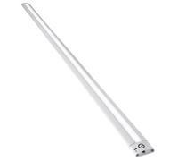 Applique Sous Meuble Led Galway 6690 Td, 16 W Blanc