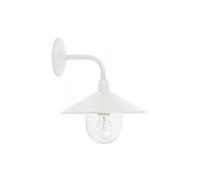 APPLIQUE 'SPECTRE' 8042692