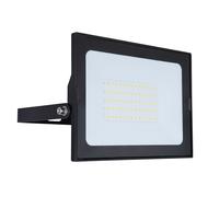 Applique spot éclairage extérieur orientable éclairage de façade noir LED H 13,4 cm