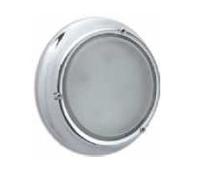 Applique spot étanche pour hammam 35W