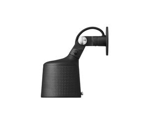 Applique spot Vipp524 LxØxH 18.5x11x19.5cm