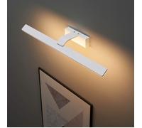 Applique tableau LED - Odense