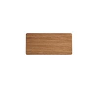 Applique TAVOLA 3272 TK LIGHTING 3272T