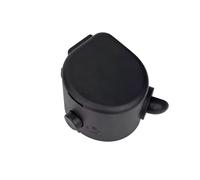 Appliquer À, Compatible For Delong,E Latte Pro Plus Machine À Café Bidon De Lait Culasse Accessoires D'interface De Tube De Lait Accessoires De Machine À Café(1pcs a)