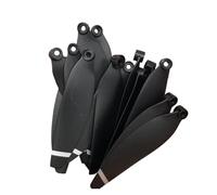 Appliquer aux pales d'hélices du Drone L900, pièces de Rechange(48PCS)