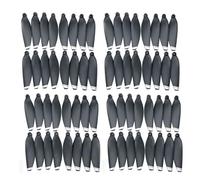 Appliquer aux pièces de raccord de Drone L700, utilisées Compatible with Les Accessoires de Lame d'hélice de Drone L700(80pcs)