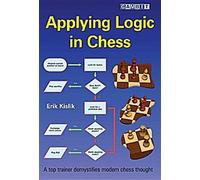 Appliquer la logique aux échecs