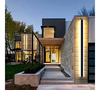 Appliques murales en céramique réglables en Laiton, Lampes d'intérieur Modernes pour Chevet, Chambre à Coucher, Salon