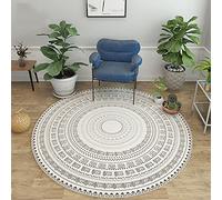 Appliques murales LED pour miroir d'intérieur avec bras extensible et rotation à 180°, façade de miroir moderne en aluminium pour chambre à coucher, salle de bain (lumière argentée chaude 60 cm)