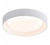 Appliques murales, Plafonnier LED, Plafonnier pour Cuisine Chambre à Coucher, Plafonnier en plâtre, Plafonnier Nordique Moderne Couloir, 7,8 pouces Petite Energie