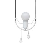 Appliques murales pour chambre à coucher, appliques murales d'intérieur - Lampe de nuit à élingues réglables Veilleuse LED - Lampe de nuit à économie d'énergie, applique murale d'intérieur pour Table