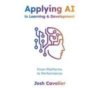 Applying Ai In Learning And Development