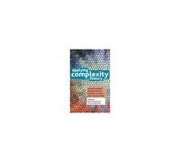 Applying Complexity Theory