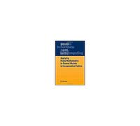 Applying Fuzzy Mathematics To Formal Models In Comparative Politics