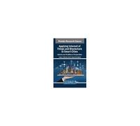 Applying Internet Of Things And Blockchain In Smart Cities