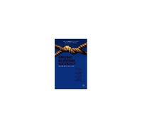 Applying Relational Sociology