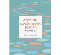 Applying Social Work Theory