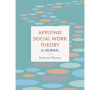 Applying Social Work Theory