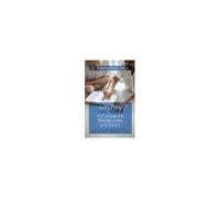 Applying The Word To Human Problems & Issues