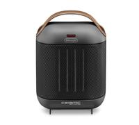 Appoint Soufflant Céramique Hfx30c18.ag DELONGHI