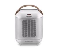 Appoint Soufflant Céramique Hfx30c18.iw DELONGHI