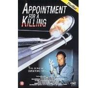 Appointment For A Killing [ 2003 ]