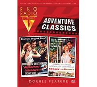 Appointment in Honduras/Escape to [Import USA Zone 1]