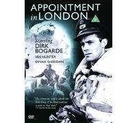 Appointment in London [Import]