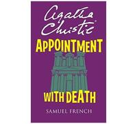 Appointment With Death