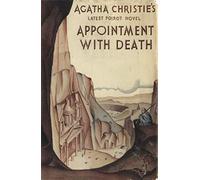 Appointment with Death