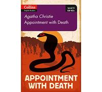 Appointment with Death