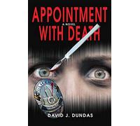 Appointment With Death