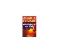 Appointment With Death